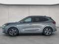 Ford Kuga 2.5 Duratec FHEV ST-LINE X Silber - thumbnail 2