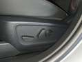 Ford Kuga 2.5 Duratec FHEV ST-LINE X Silber - thumbnail 19