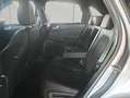 Ford Kuga 2.5 Duratec FHEV ST-LINE X Silber - thumbnail 15