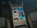 Ford Kuga 2.5 Duratec FHEV ST-LINE X Silber - thumbnail 20
