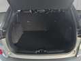 Ford Kuga 2.5 Duratec FHEV ST-LINE X Silber - thumbnail 5