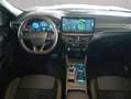 Ford Kuga 2.5 Duratec FHEV ST-LINE X Silber - thumbnail 11
