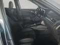 Ford Kuga 2.5 Duratec FHEV ST-LINE X Silber - thumbnail 16