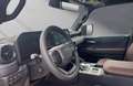 Toyota Land Cruiser 250 First Edition Aut. Marrón - thumbnail 12