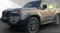 Toyota Land Cruiser 250 First Edition Aut. Marrón - thumbnail 1