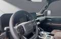 Toyota Land Cruiser 250 First Edition Aut. Marrón - thumbnail 13