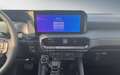 Toyota Land Cruiser 250 First Edition Aut. Marrón - thumbnail 16