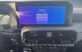 Toyota Land Cruiser 250 First Edition Aut. Marrón - thumbnail 17
