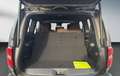 Toyota Land Cruiser 250 First Edition Aut. Marrón - thumbnail 18