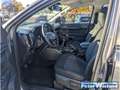 Ford Ranger D-KABINE XLT 2.0L 170PS 4X4 Sperrdiff. Apple CarPl Grau - thumbnail 7