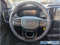 Ford Ranger D-KABINE XLT 2.0L 170PS 4X4 Sperrdiff. Apple CarPl Grau - thumbnail 13