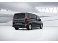 Mercedes-Benz V 220 RISE Kompakt Kamera*MBUX*Parktronic* Grau - thumbnail 4
