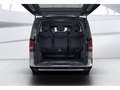 Mercedes-Benz V 220 RISE Kompakt Kamera*MBUX*Parktronic* Grau - thumbnail 10