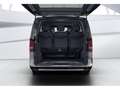 Mercedes-Benz V 220 RISE Kompakt Kamera*MBUX*Parktronic* Grau - thumbnail 11