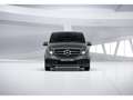 Mercedes-Benz V 220 RISE Kompakt Kamera*MBUX*Parktronic* Grau - thumbnail 2