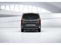 Mercedes-Benz V 220 RISE Kompakt Kamera*MBUX*Parktronic* Grau - thumbnail 5