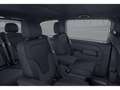 Mercedes-Benz V 220 RISE Kompakt Kamera*MBUX*Parktronic* Grau - thumbnail 9