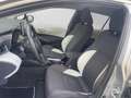 Toyota Corolla TS Hybrid Team D*Navi*LED*AHK*Technik* Silber - thumbnail 8