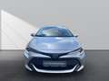 Toyota Corolla TS Hybrid Team D*Navi*LED*AHK*Technik* Silber - thumbnail 2
