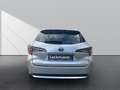 Toyota Corolla TS Hybrid Team D*Navi*LED*AHK*Technik* Silber - thumbnail 6