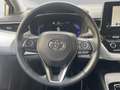 Toyota Corolla TS Hybrid Team D*Navi*LED*AHK*Technik* Silber - thumbnail 12