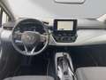 Toyota Corolla TS Hybrid Team D*Navi*LED*AHK*Technik* Silber - thumbnail 10