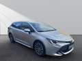 Toyota Corolla TS Hybrid Team D*Navi*LED*AHK*Technik* Silber - thumbnail 3
