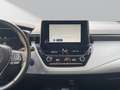 Toyota Corolla TS Hybrid Team D*Navi*LED*AHK*Technik* Silber - thumbnail 11