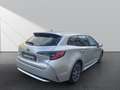Toyota Corolla TS Hybrid Team D*Navi*LED*AHK*Technik* Silber - thumbnail 5