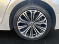 Toyota Corolla TS Hybrid Team D*Navi*LED*AHK*Technik* Silber - thumbnail 13