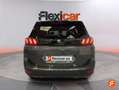 Peugeot 5008 1.5 BlueHDi 96kW S&S GT Pack EAT8 Gris - thumbnail 4