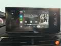 Peugeot 5008 1.5 BlueHDi 96kW S&S GT Pack EAT8 Gris - thumbnail 24
