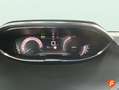 Peugeot 5008 1.5 BlueHDi 96kW S&S GT Pack EAT8 Gris - thumbnail 26