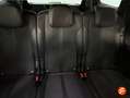 Peugeot 5008 1.5 BlueHDi 96kW S&S GT Pack EAT8 Gris - thumbnail 12
