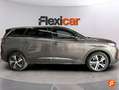 Peugeot 5008 1.5 BlueHDi 96kW S&S GT Pack EAT8 Gris - thumbnail 3