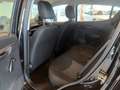 Opel Karl 1,0 Ecotec 120 Jahre Edition Start/Stop Negro - thumbnail 9