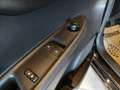 Opel Karl 1,0 Ecotec 120 Jahre Edition Start/Stop Negro - thumbnail 12