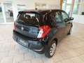 Opel Karl 1,0 Ecotec 120 Jahre Edition Start/Stop Negro - thumbnail 5