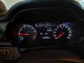 Opel Karl 1,0 Ecotec 120 Jahre Edition Start/Stop Negro - thumbnail 21