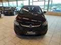 Opel Karl 1,0 Ecotec 120 Jahre Edition Start/Stop Negro - thumbnail 3