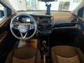 Opel Karl 1,0 Ecotec 120 Jahre Edition Start/Stop Negro - thumbnail 10