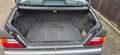 Mercedes-Benz 250 W124 Gris - thumbnail 11