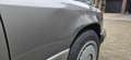 Mercedes-Benz 250 W124 Gris - thumbnail 8