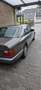 Mercedes-Benz 250 W124 Gris - thumbnail 16