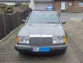 Mercedes-Benz 250 W124 Gris - thumbnail 5