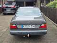 Mercedes-Benz 250 W124 Gris - thumbnail 3