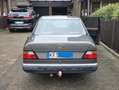 Mercedes-Benz 250 W124 Gris - thumbnail 2