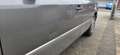 Mercedes-Benz 250 W124 Gris - thumbnail 7