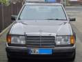 Mercedes-Benz 250 W124 Gris - thumbnail 15