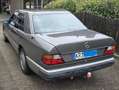 Mercedes-Benz 250 W124 Gris - thumbnail 4